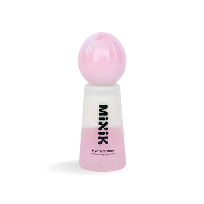 Hydra Cream Moisturizing Glow Mist 2.7 oz