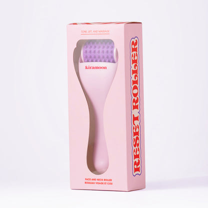 Glow Roller