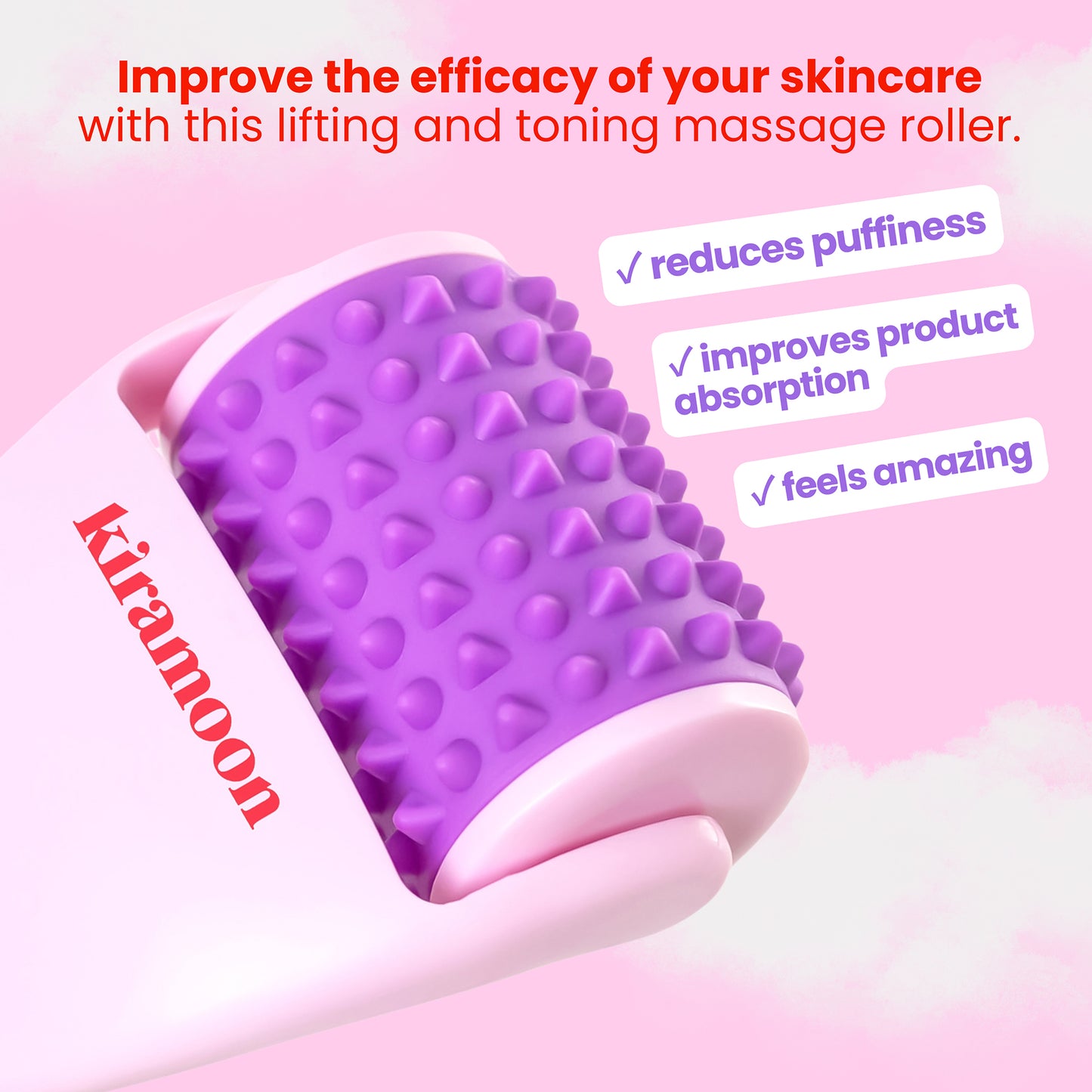Glow Roller
