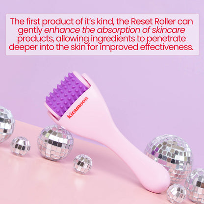 Glow Roller