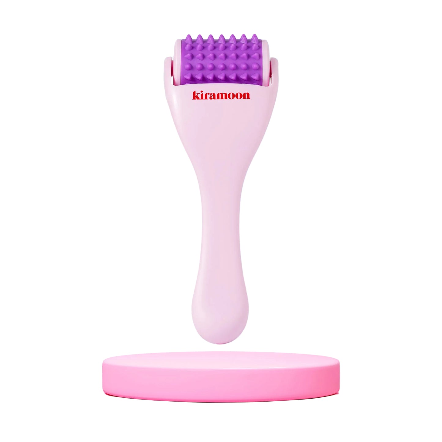 Glow Roller Default Title