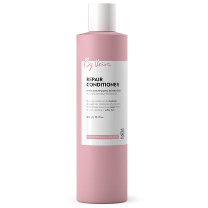 Repair Conditioner 10.1 oz