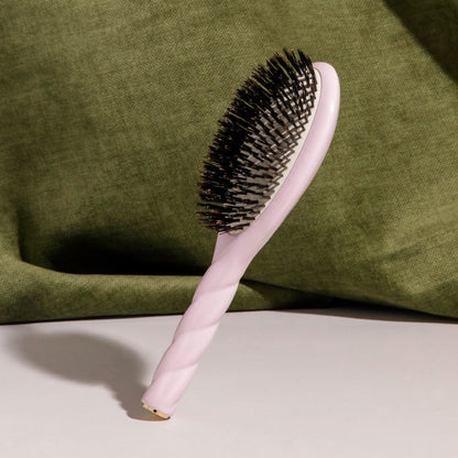 Large Brush N.01 The Universal Shine & Care Hairbrush