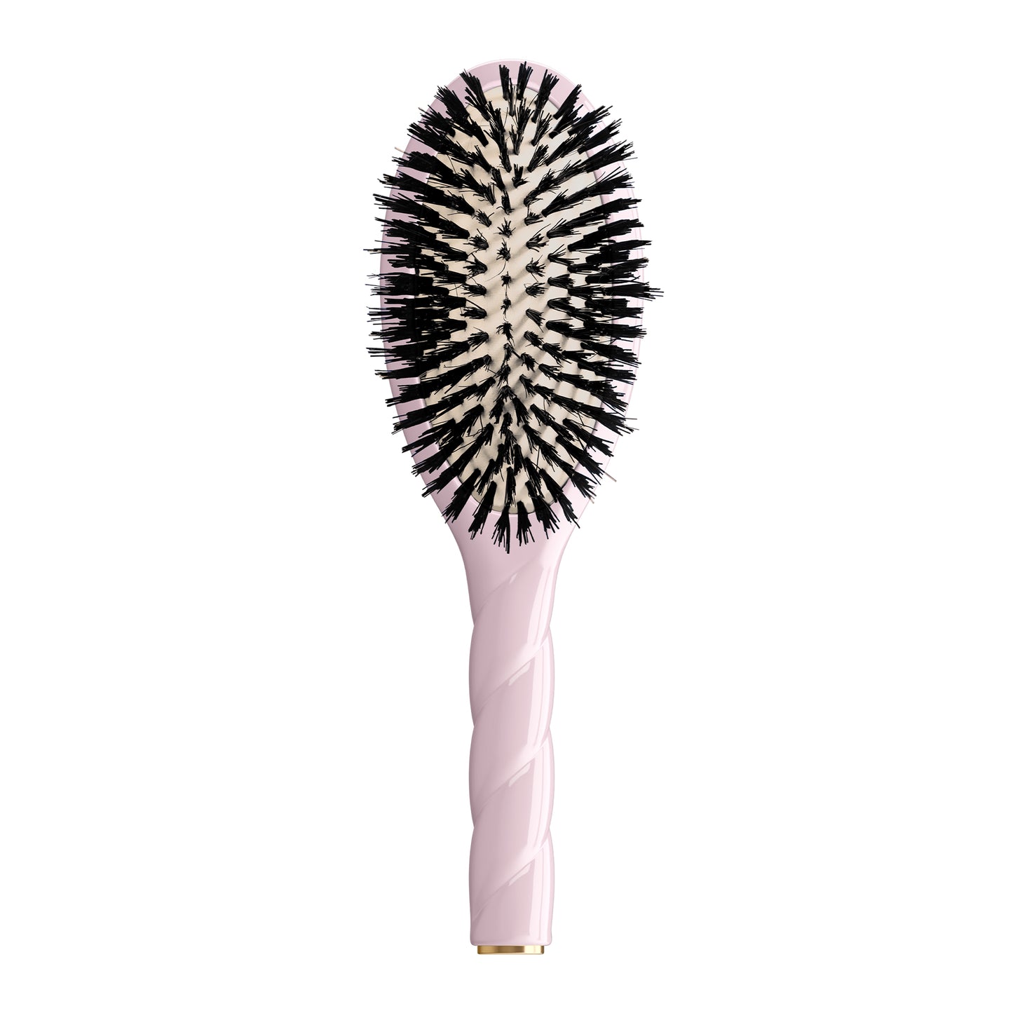 Large Brush N.01 The Universal Shine & Care Hairbrush