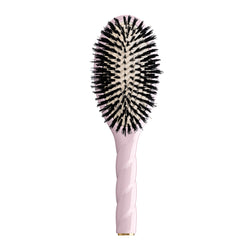 Large Brush N.01 The Universal Shine & Care Hairbrush