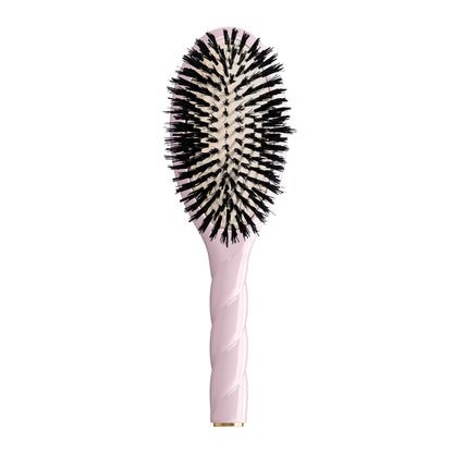 Large Brush N.01 The Universal Shine & Care Hairbrush
