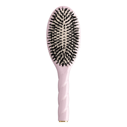 Large Brush N.02 The Care & Detangling HairBrush