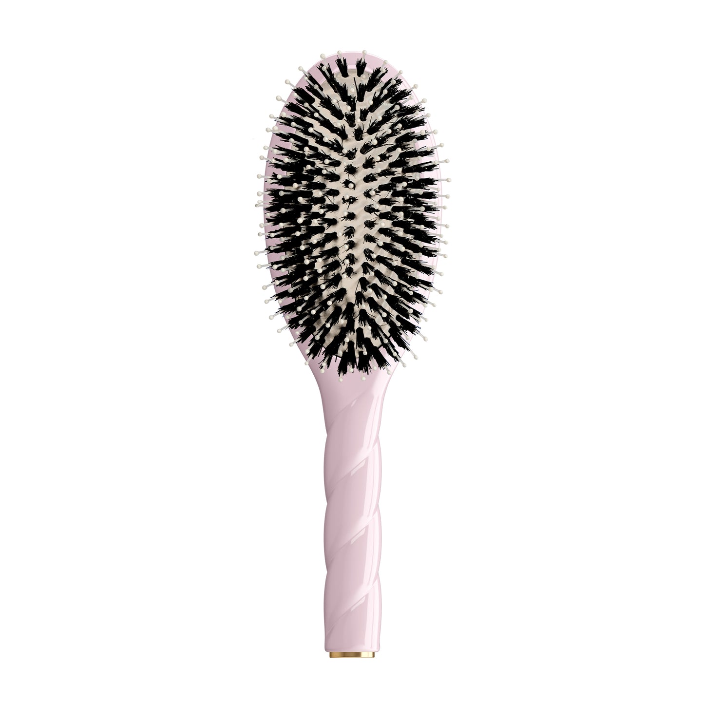 Large Brush N.03 The Gentle Scalp Care HairBrush