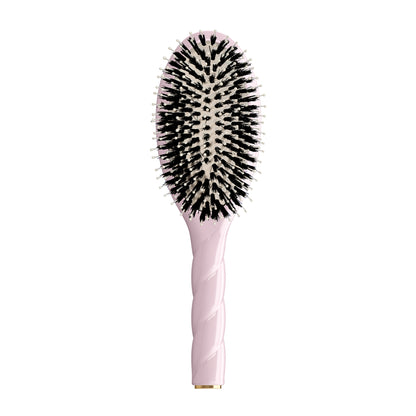 Large Brush N.03 The Gentle Scalp Care HairBrush