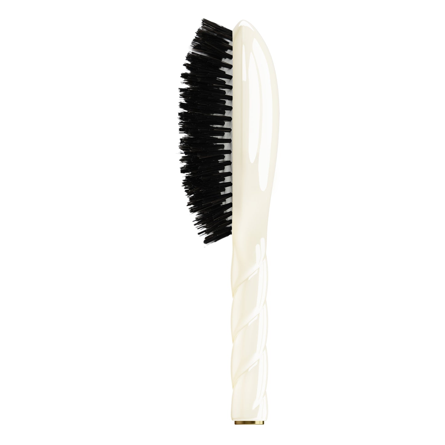 Large Brush N.01 The Universal Shine & Care Hairbrush