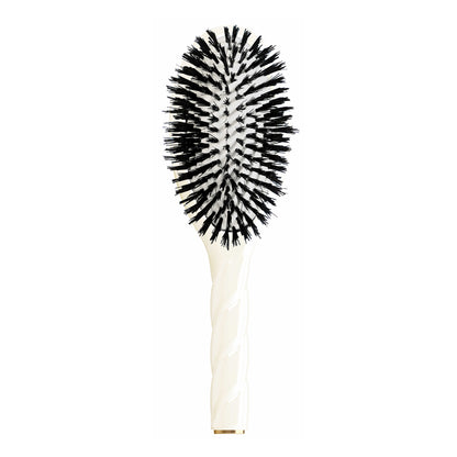 Large Brush N.01 The Universal Shine & Care Hairbrush