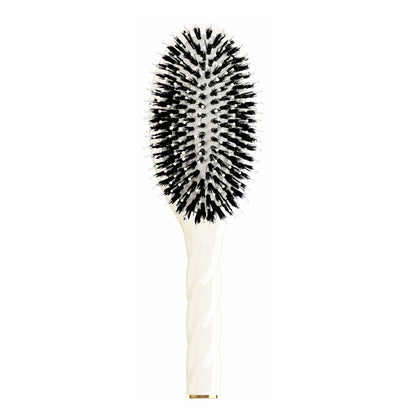 Large Brush N.03 The Gentle Scalp Care HairBrush