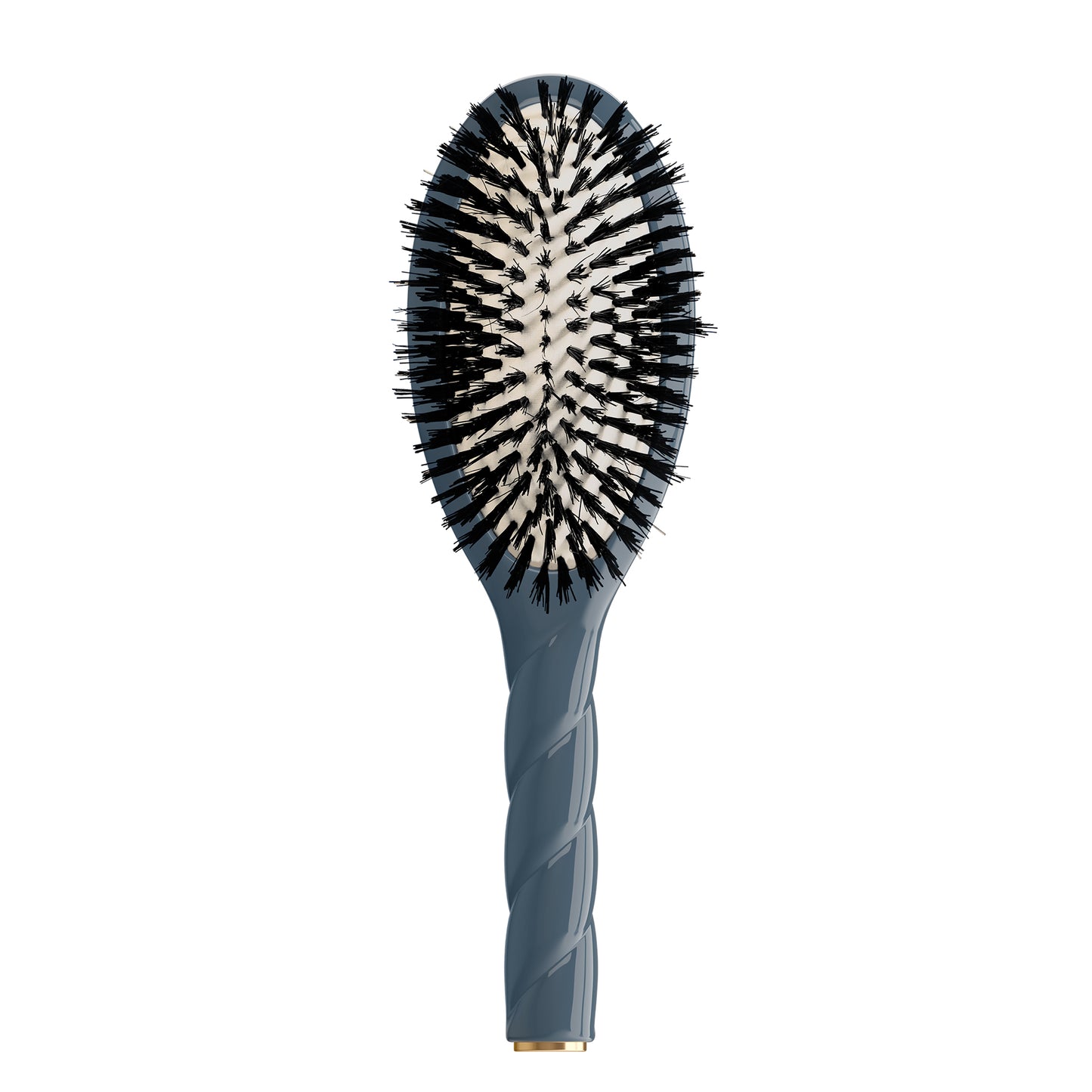 Large Brush N.01 The Universal Shine & Care Hairbrush