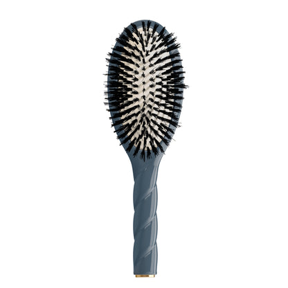 Large Brush N.01 The Universal Shine & Care Hairbrush