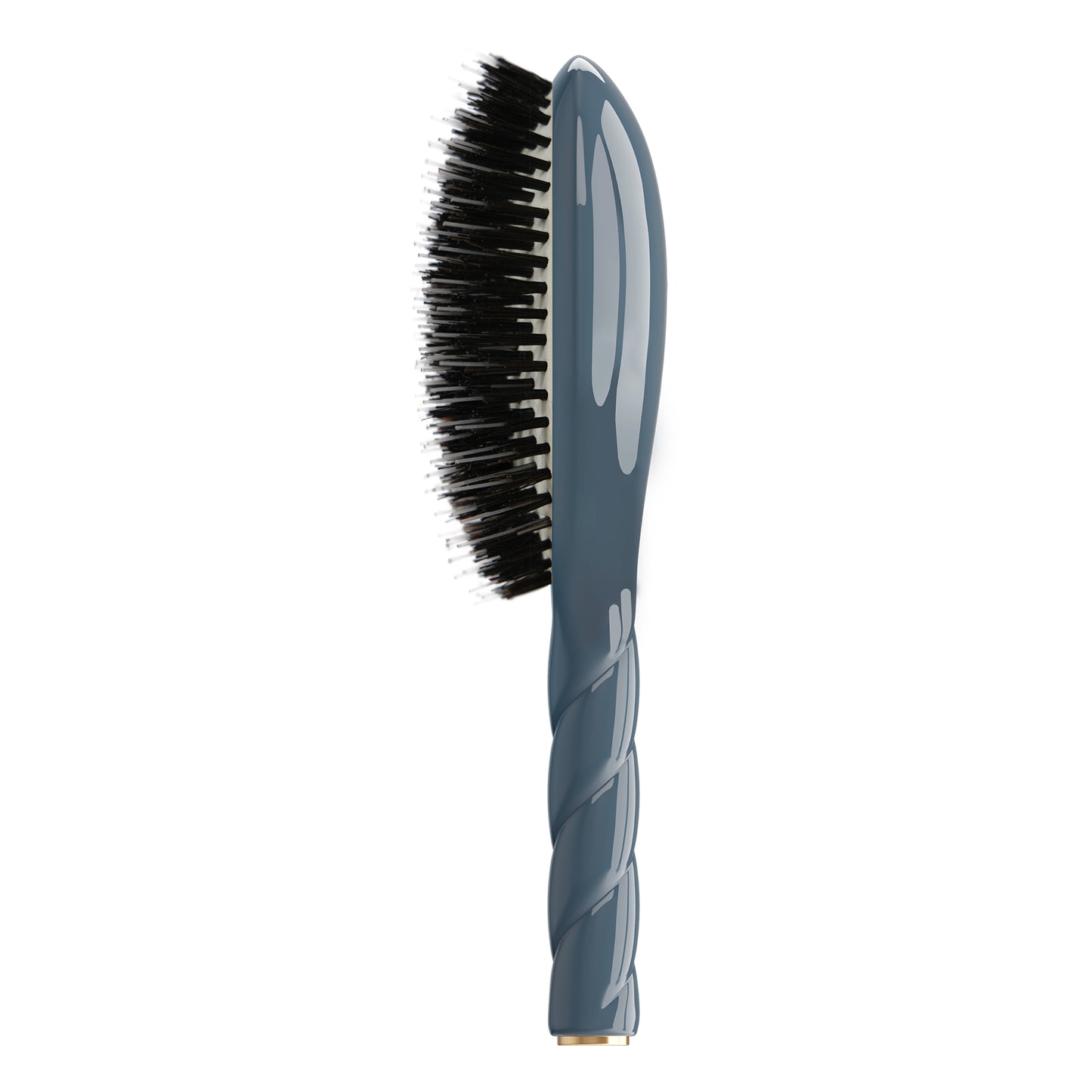 Large Brush N.02 The Care & Detangling HairBrush