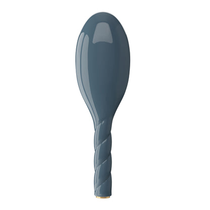 Large Brush N.02 The Care & Detangling HairBrush