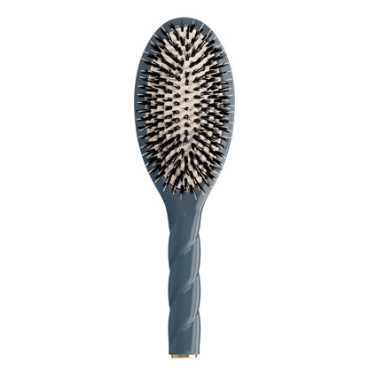 Large Brush N.02 The Care & Detangling HairBrush