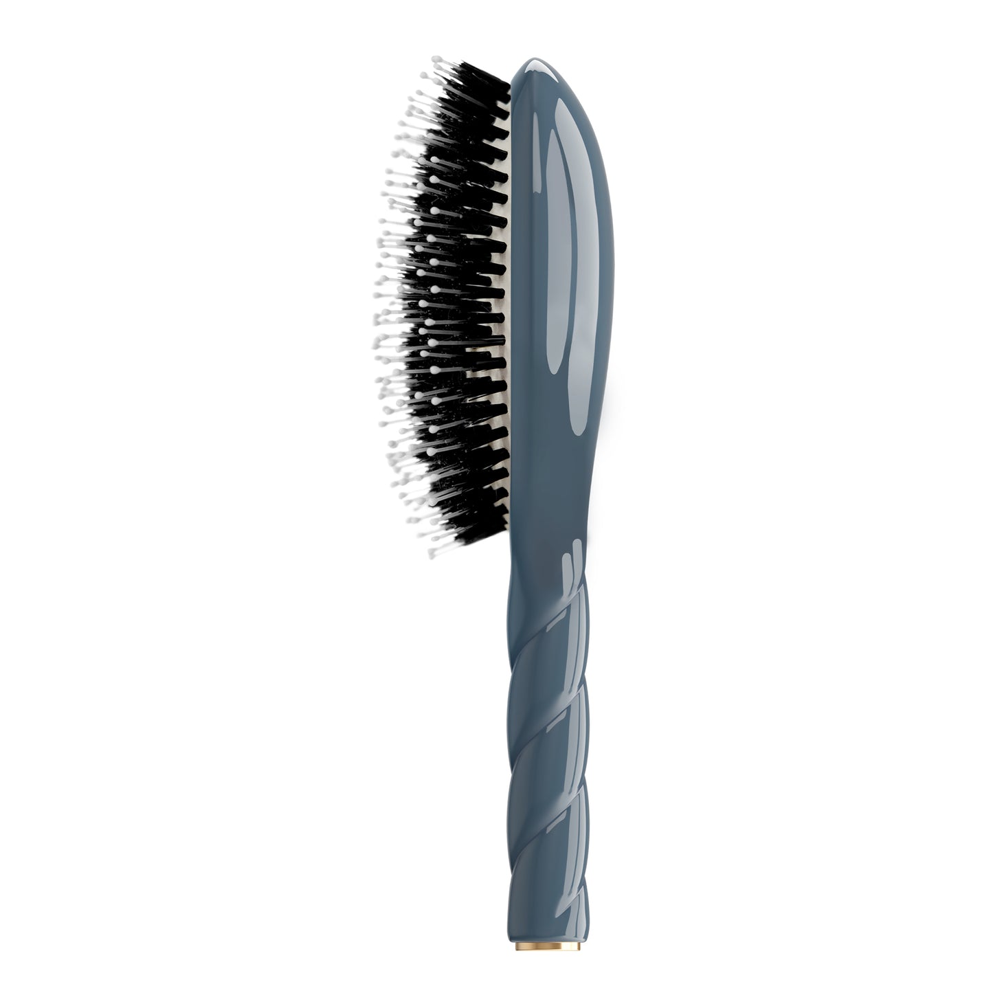 Large Brush N.03 The Gentle Scalp Care HairBrush