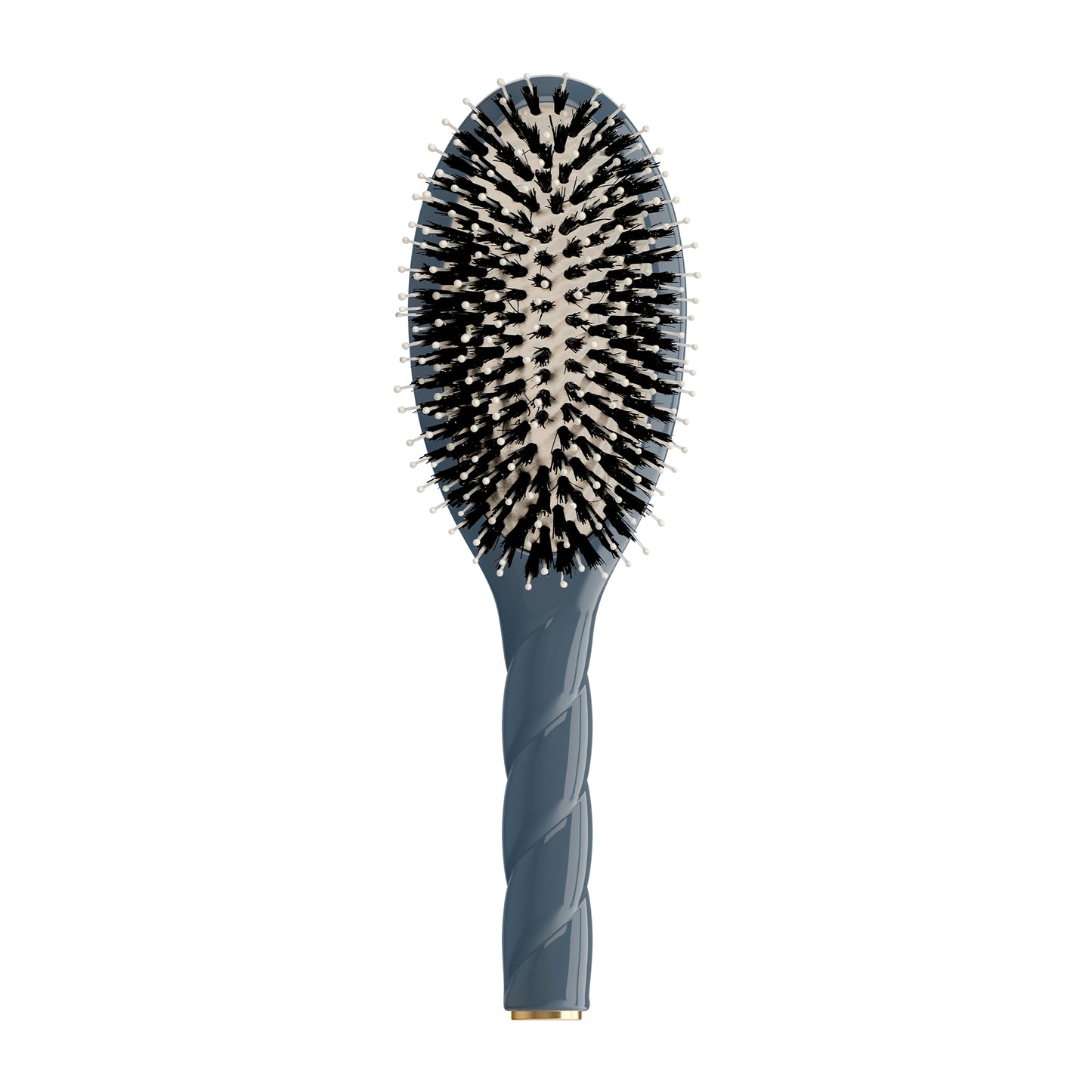 Large Brush N.03 The Gentle Scalp Care HairBrush