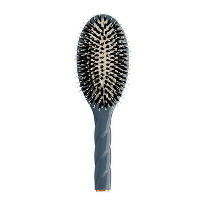 Large Brush N.03 The Gentle Scalp Care HairBrush