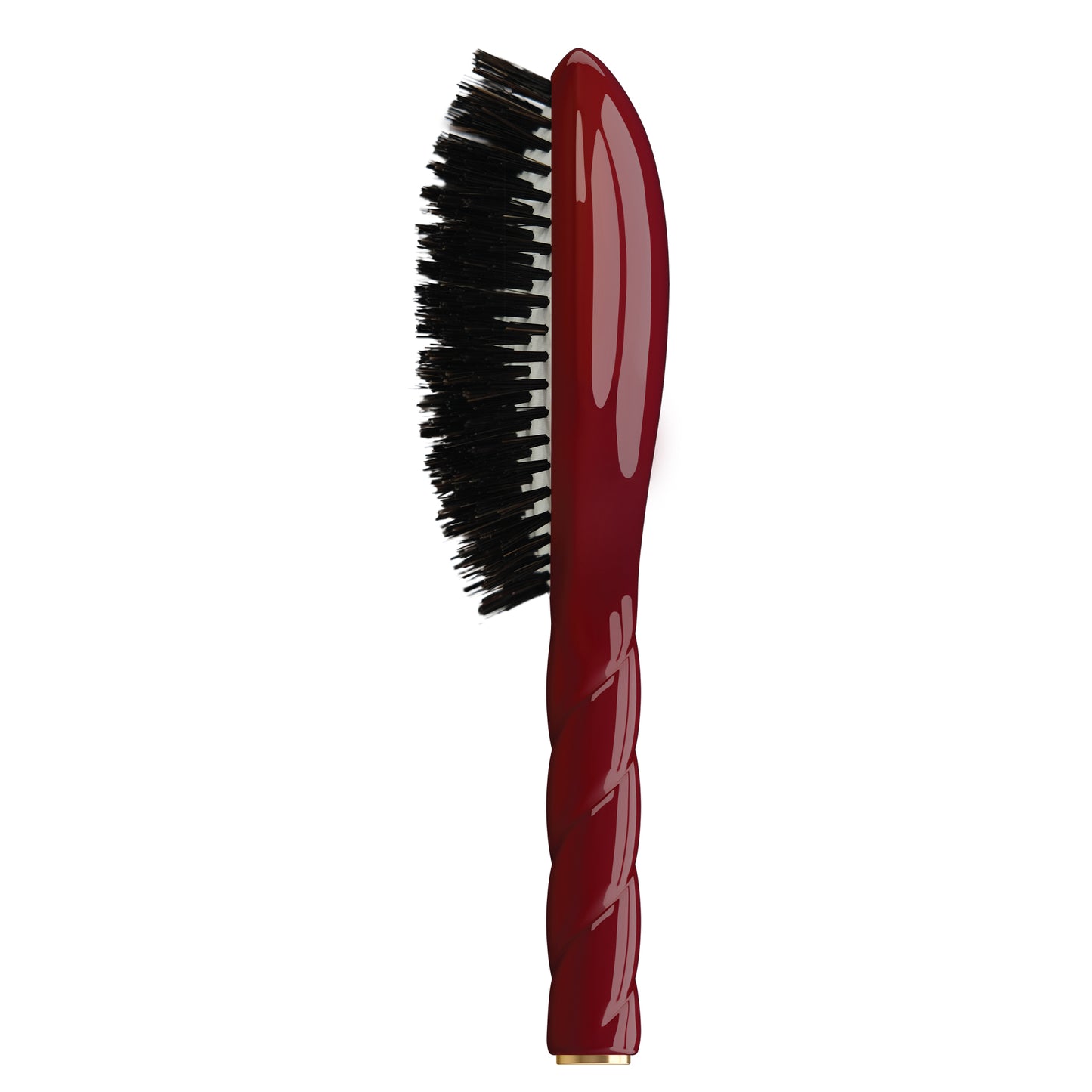Large Brush N.01 The Universal Shine & Care Hairbrush