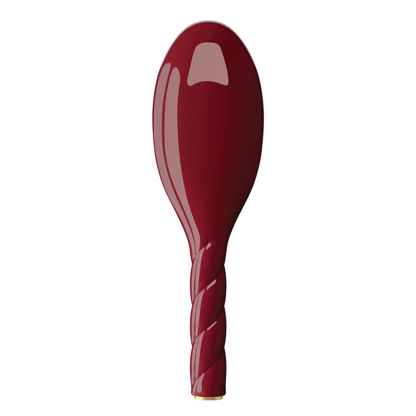 Large Brush N.01 The Universal Shine & Care Hairbrush