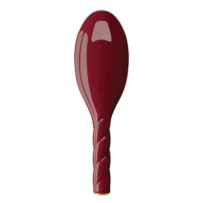 Large Brush N.01 The Universal Shine & Care Hairbrush