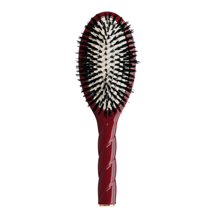 Large Brush N.01 The Universal Shine & Care Hairbrush