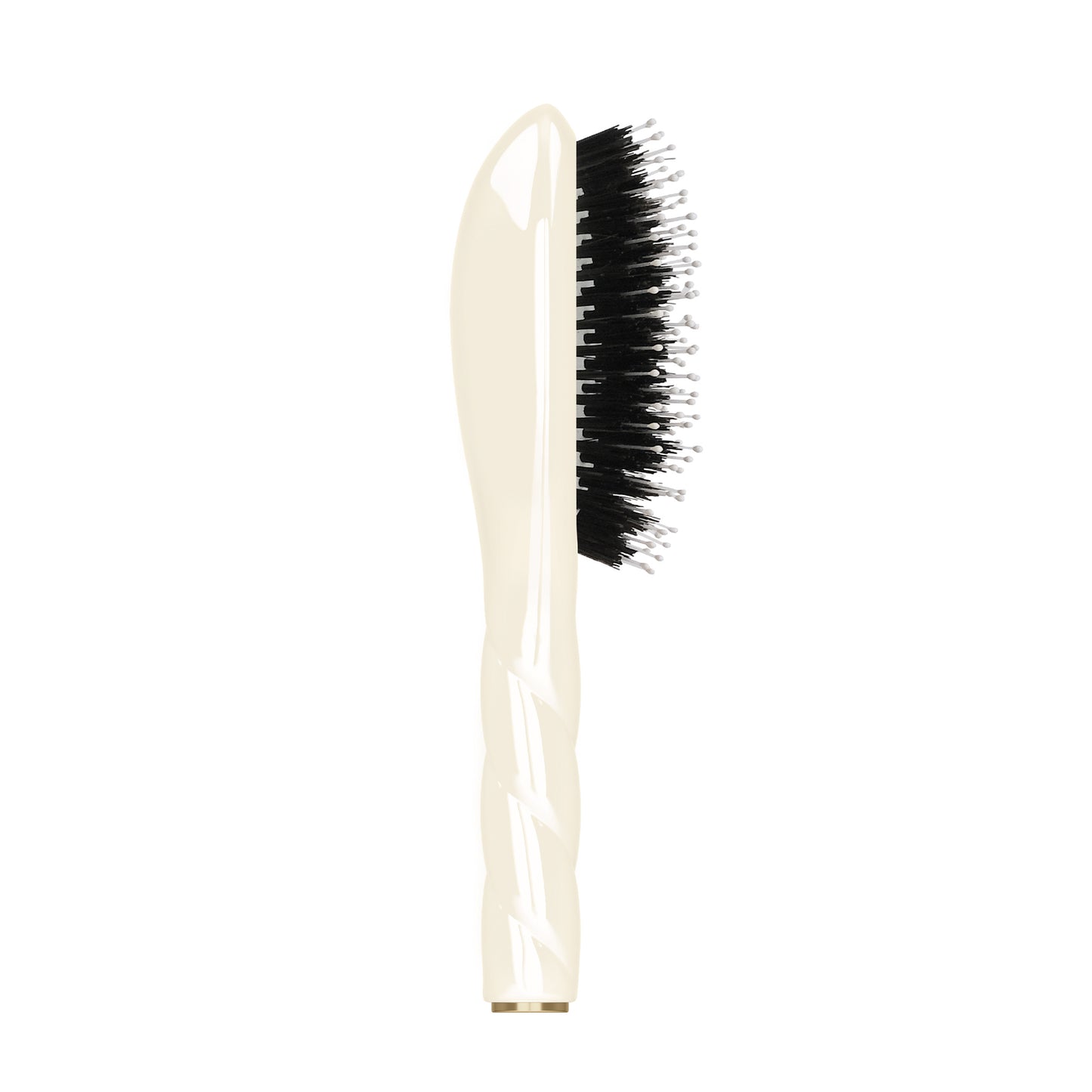 Small Brush N.03 The Small Gentle Scalp Care HairBrush