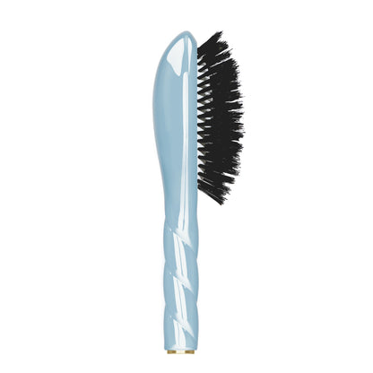 Small Brush N.01 The Small Shine & Care HairBrush