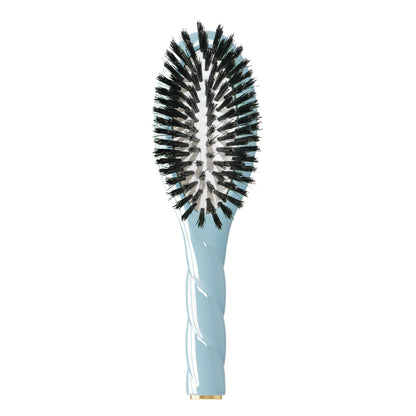 Small Brush N.01 The Small Shine & Care HairBrush