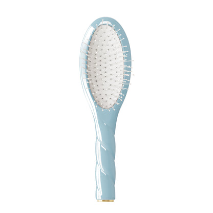 Small Brush N.03 The Small Gentle Scalp Care HairBrush