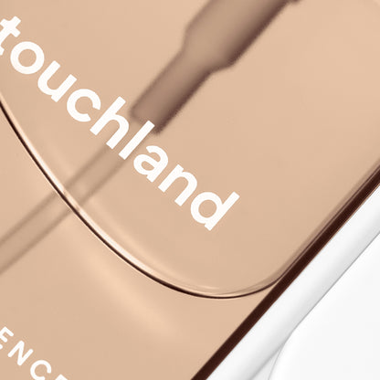 Vanilla Velvet Power Essence Body And Hair Mist