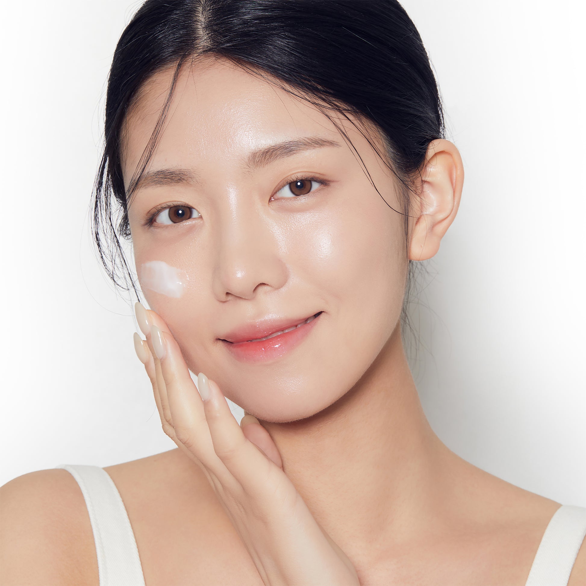 Wonder Ceramide Mochi Water Cream