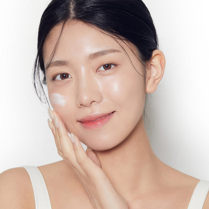 Wonder Ceramide Mochi Water Cream
