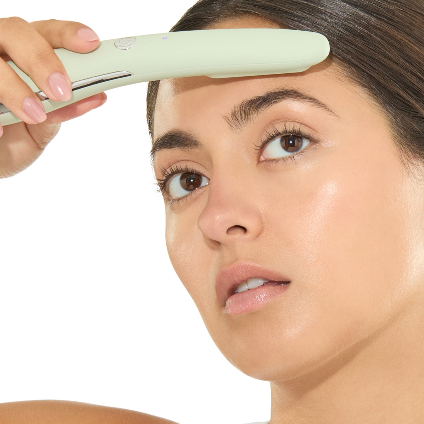 LED Eye Massage Wand