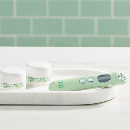 LED Eye Massage Wand