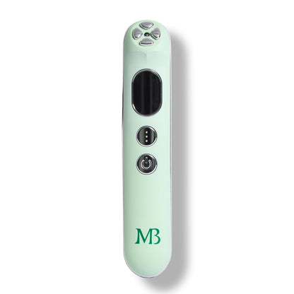 LED Eye Massage Wand