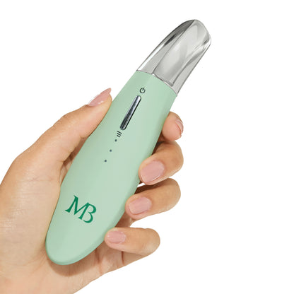 3-in-1 LED + EMS Tools