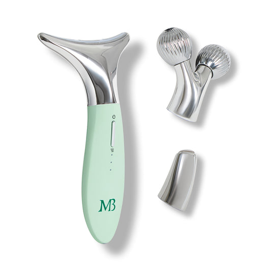 3-in-1 LED + EMS Tools