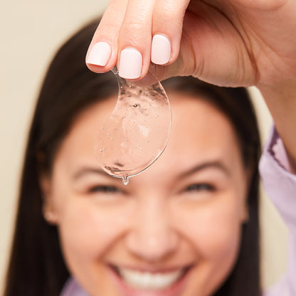 I Do Crew Bridesmaid Self-Care Facial Kit