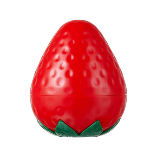 Strawberry Hand Cream 1.05 oz