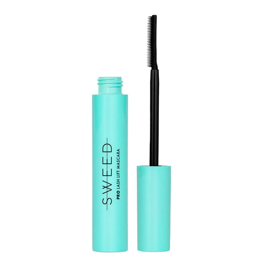 Lash Lift Mascara