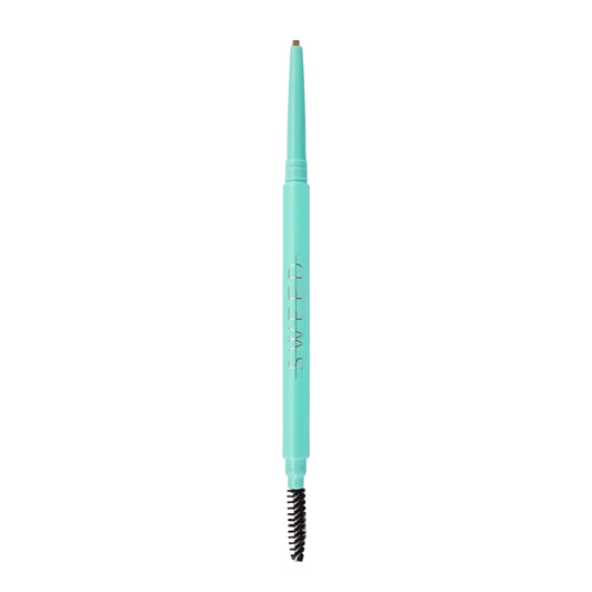 Brow Pencil