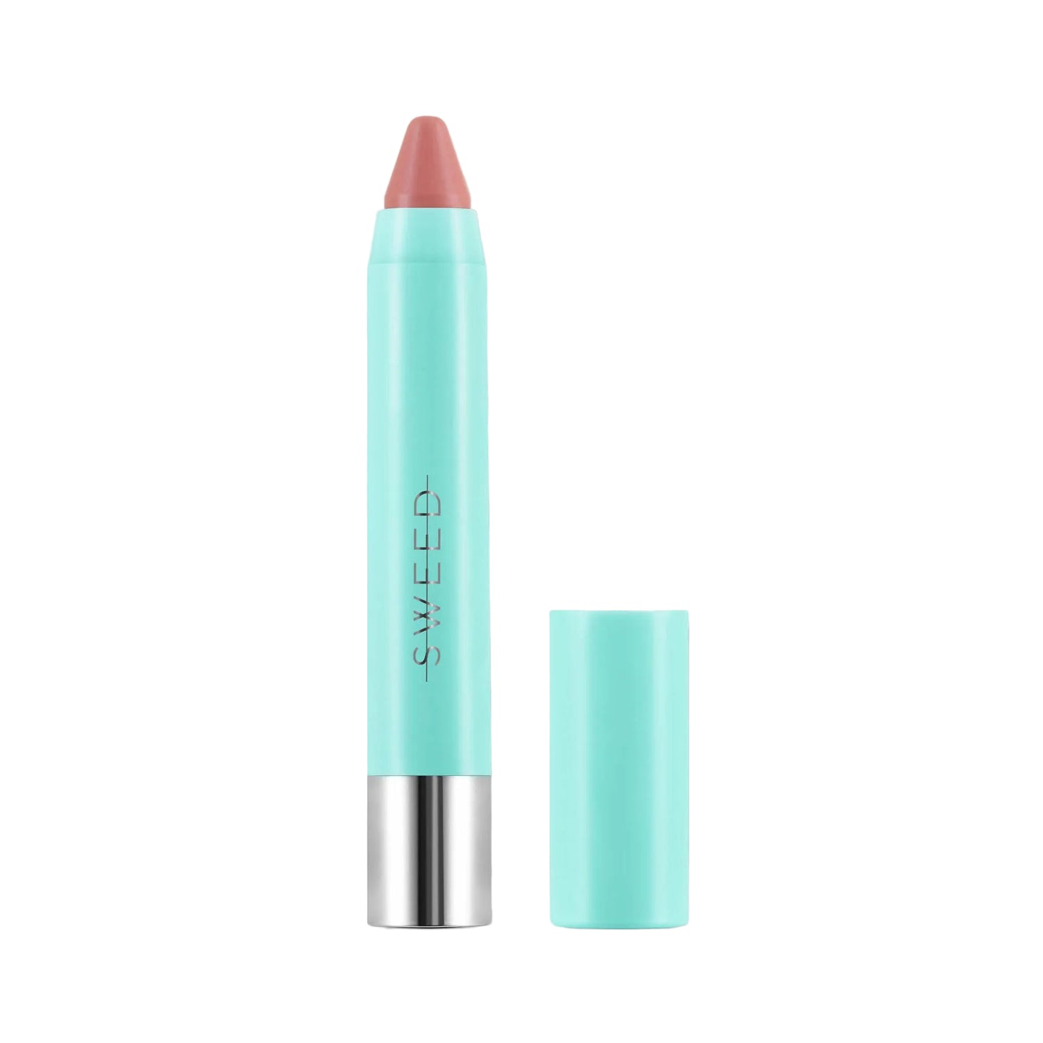 Le Lipstick 12 ml Nude Pink