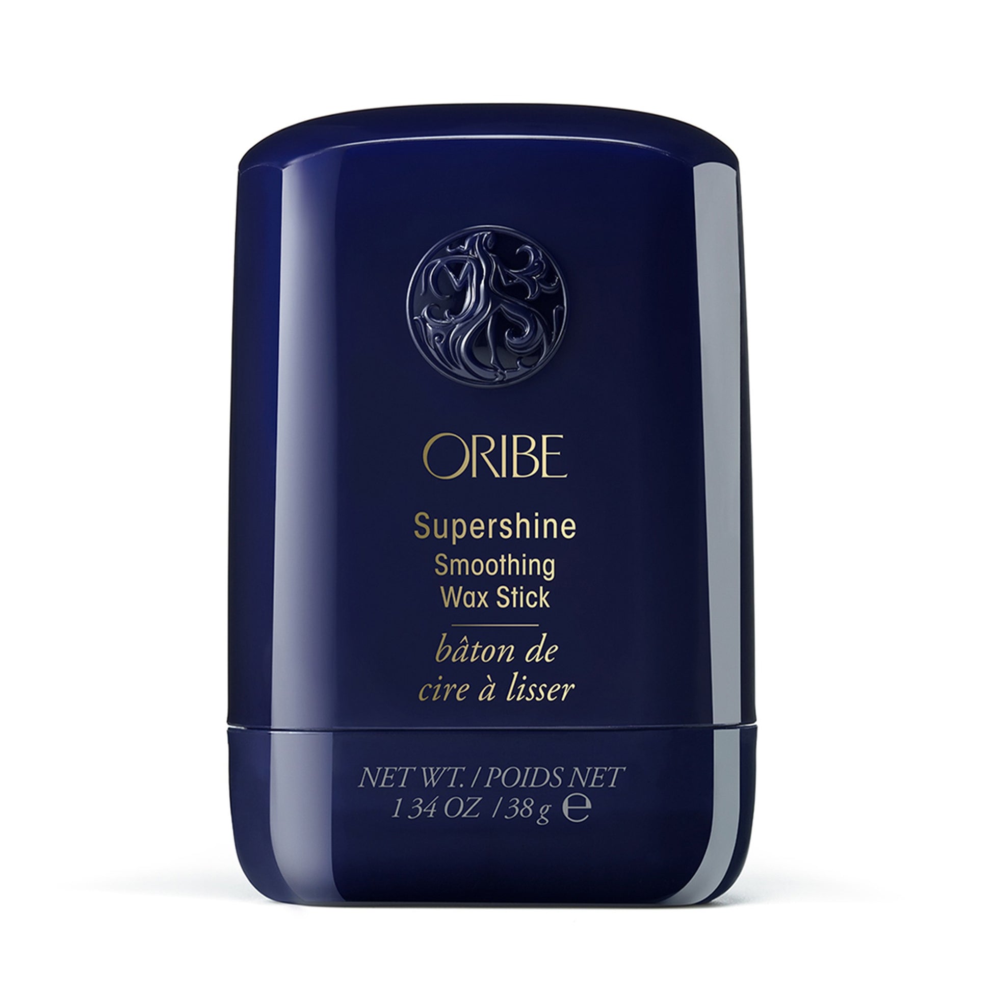 Supershine Smoothing Wax Styling Stick 1.34 oz