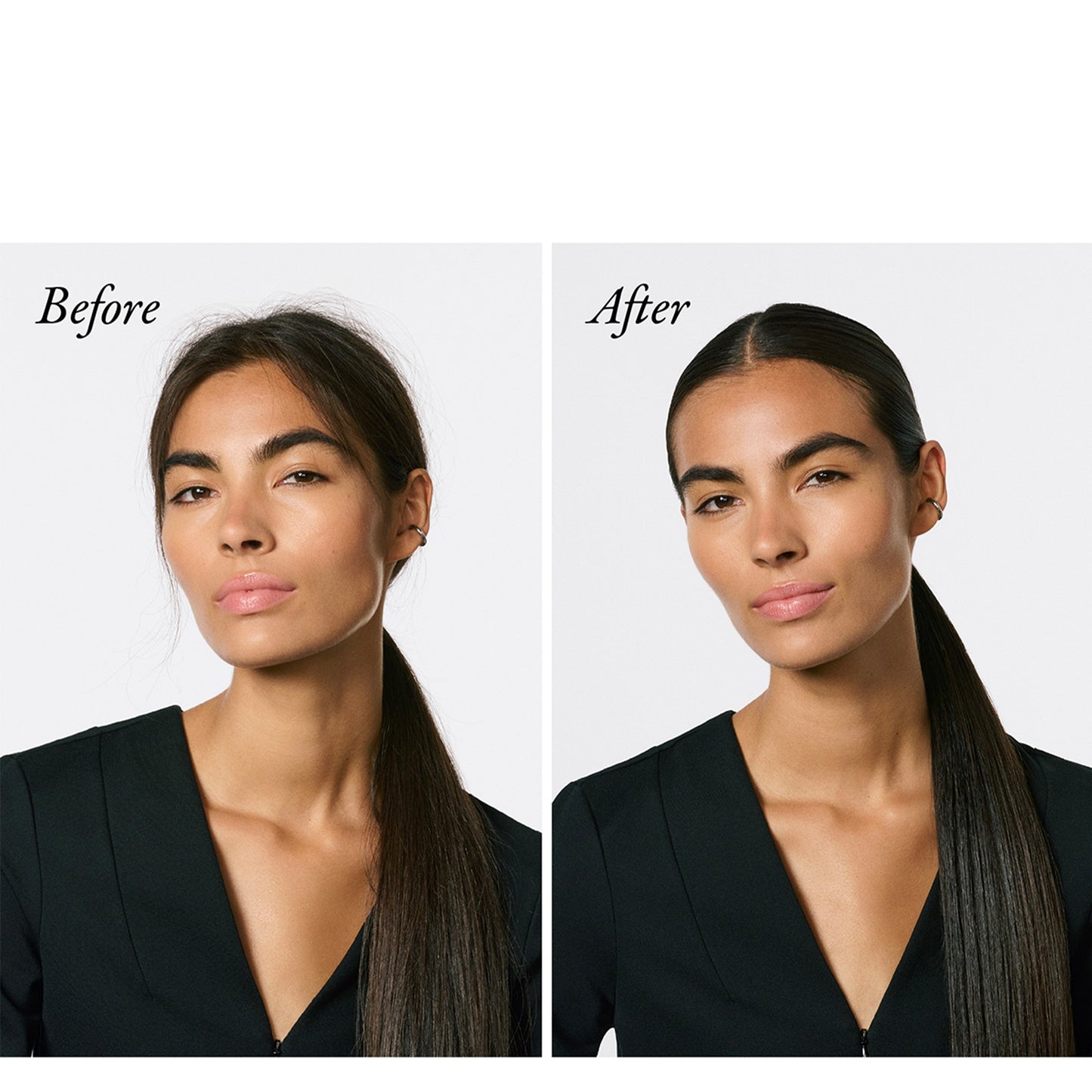 Supershine Smoothing Wax Styling Stick
