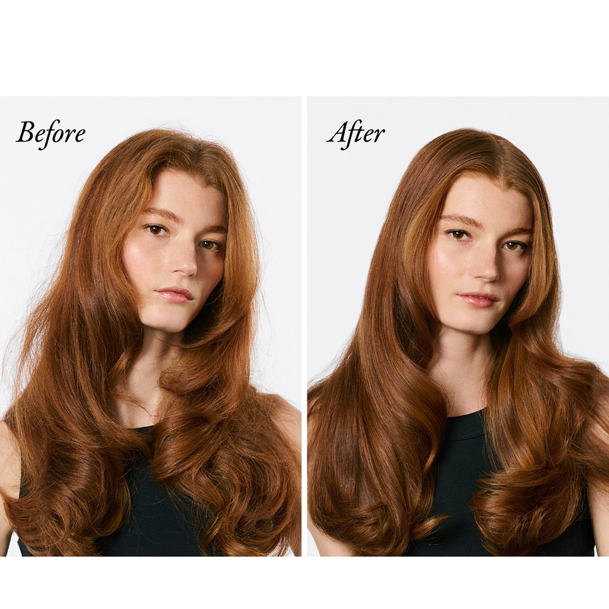 Supershine Smoothing Wax Styling Stick