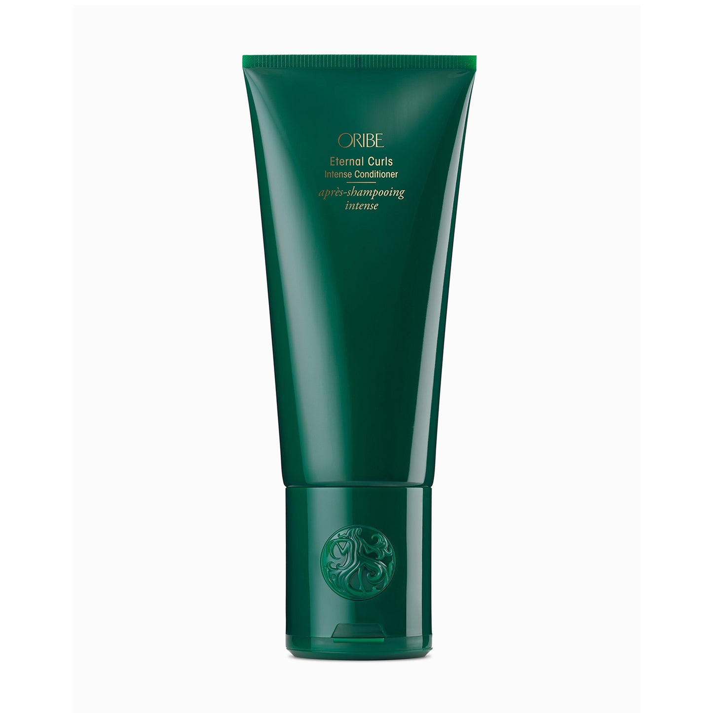 Eternal Curls Intense Conditioner for Curly Hair 6.8 oz
