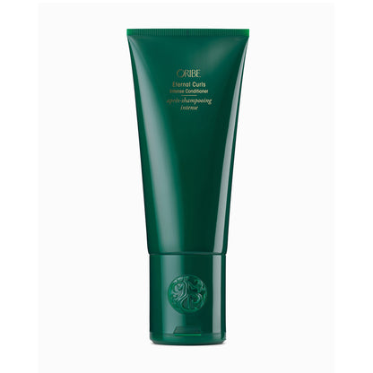 Eternal Curls Intense Conditioner for Curly Hair 6.8 oz